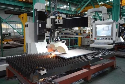 武漢長江新區(qū)政府門戶網(wǎng)站