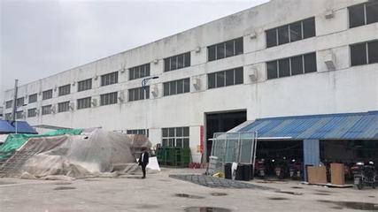 武漢模板網(wǎng)站建設(shè)報價直播_專業(yè)網(wǎng)站建設(shè)聯(lián)系方式(2025年02月看點)