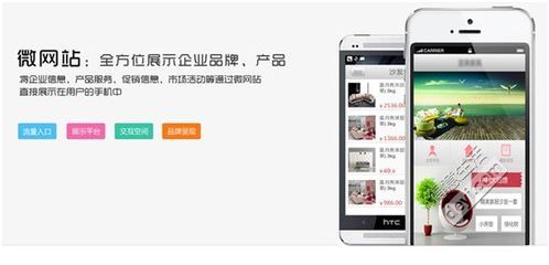 企業(yè)微信營銷特價包年開通 - 樓盤資訊 - 得意生活-武漢生活消費社區(qū)