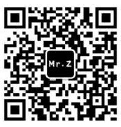 圖 武昌專業便宜的企業網站建設公司 武漢網站建設推廣