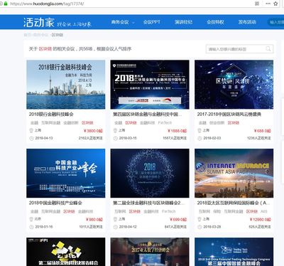 如何評(píng)價(jià)武漢碩利科技?