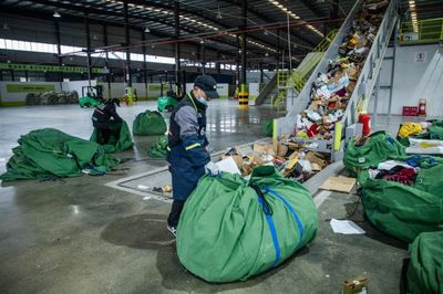 武漢市人民政府門戶網(wǎng)站