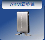 深圳市華科智能簡介,電話,地址,網站-深圳市華科智能