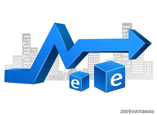 網絡建設可以為企業帶來哪些優點呢