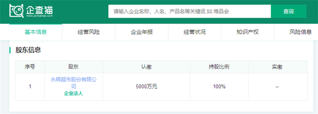 前瞻快遞產(chǎn)業(yè)全球周報(bào)第33期:12家大型快遞企業(yè)火力全開,武漢快遞業(yè)全面復(fù)工