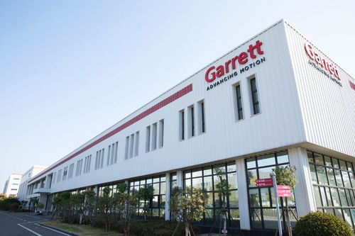 封城之下一家武漢工廠的非正常復工,新冠大疫考驗中國汽車業之十