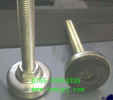 深圳市通用五金配件與機(jī)械零部件加工產(chǎn)品零售清單