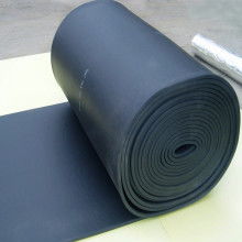 匠心制造，品質卓越——走進永康市萬和橡塑制品廠