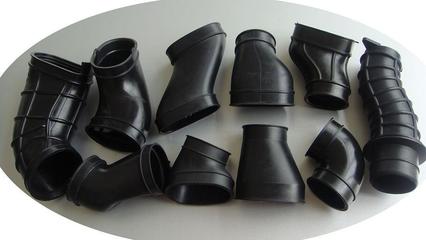 廈門汽配橡膠制品 區域產業優勢與技術革新